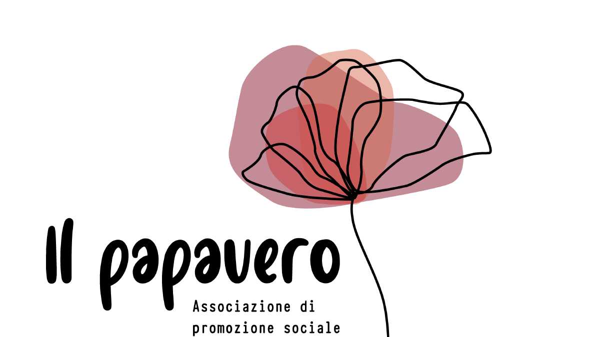 Guarda il video su YouTube