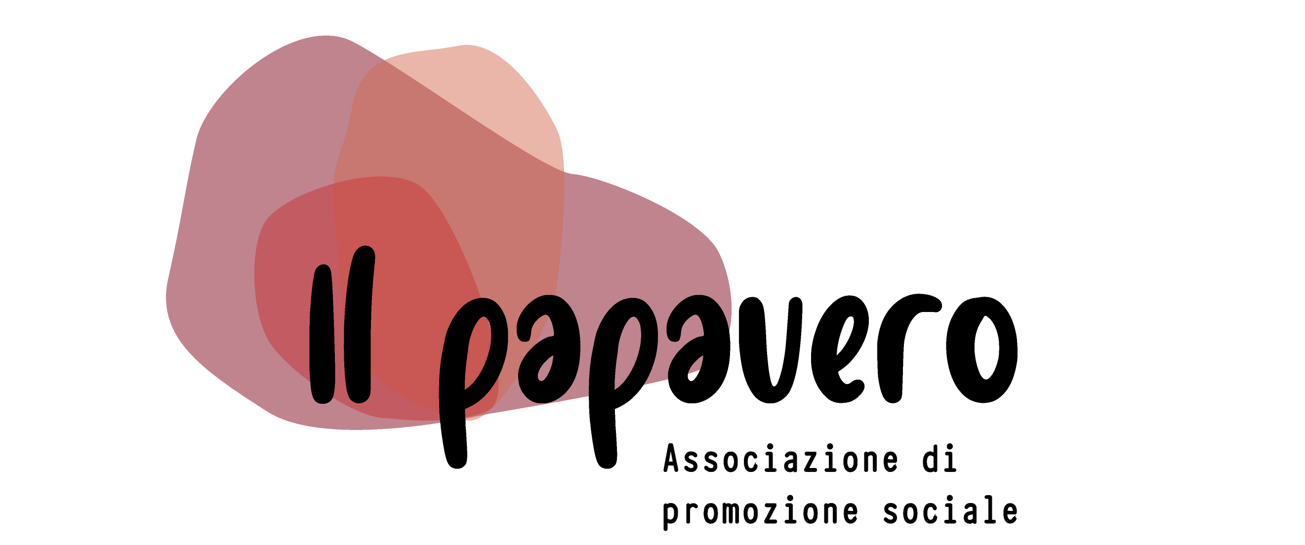 Il Papavero logo